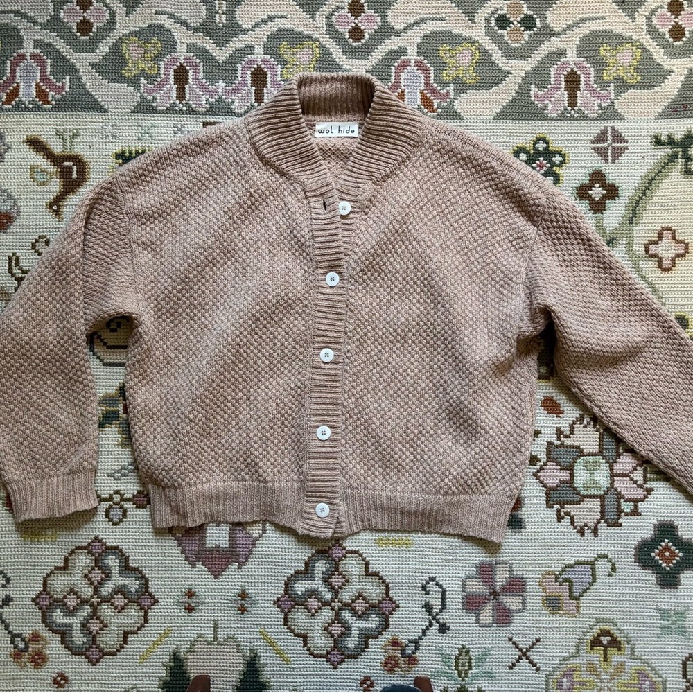 Box Bomber - Picture 4 of 6